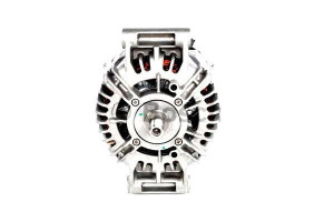 Alternator (28v 150a) Mercedes Citaro (o 530) Inte