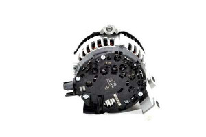 Alternator [bosch]
