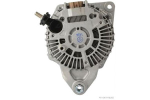 Alternator (14v 150a) Nissan Cabstar Murano Ii Np3