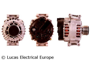 Alternator Lucas Electrical 06e903016s 305562150 D
