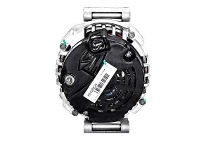 Alternator (14v 120a) Mercedes C (cl203) C T-model