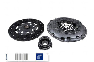 Zestaw Sprzęgła Lexus Blue Print