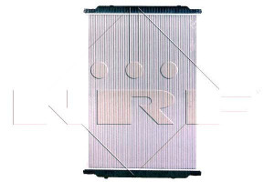 Chłodnica Silnika Rvi Premium Dci11b/43-midr06.23.