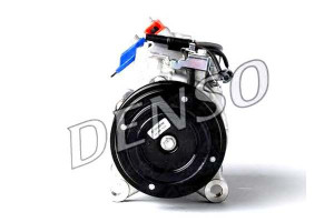 Sprężarka Klimatyzacji Bmw 3 (f30 F80) 3 (f31) 3 G