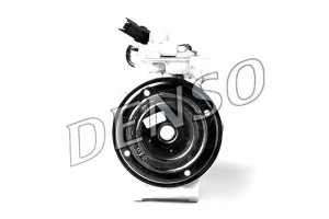 Sprężarka Klimatyzacji Bmw 3 (f30 F80) 3 (f31) 3 G