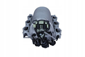 Kolektor Ss. Mercedes M242 (moduł) Maxgear