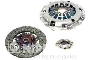 Zestaw Sprzęgła Nipparts Km051a Adc43048 J2005083