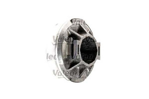 Zestaw Sprzęgła Rvi Midlum Premium 04.96- Valeo