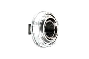 Valeo Sprzęgło Kompletne 350mm Manager Midliner Va