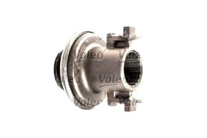 Valeo Sprzęgło Kompletne 430mm Rvi Magnum E-tech P