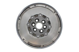Koło Dwumasowe Chevrolet Captiva Cruze Epica Lacet