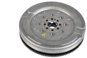 Koło Dwumasowe Audi A3 Tt 2,5 Rs Quattro 09- Sachs