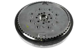 Koło Dwumasowe Mercedes W203 W211 1,8 02-10 Sachs