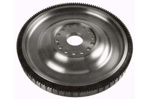 Koło Zamachowe Sachs 21630898