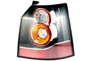 Lampa (led) Land Rover Freelander 2 08.10-10.14 He