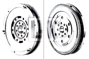 Koło Dwumasowe Bmw 3 (e36) Z3 (e36) 3.0/3.2 11.92-
