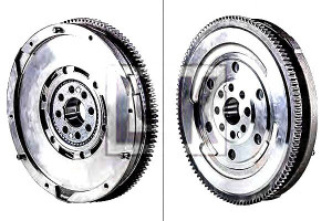 Koło Dwumasowe Bmw 3 (e46) Z4 (e85) Z4 (e86) 3.2 0