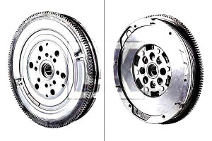 Koło Dwumasowe Opel Antara Signum Vectra C Vectra