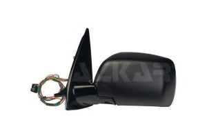 Lusterko Bmw Alkar