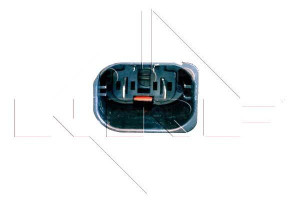 Wentylator Chłodnicy Mercedes W166 251 3,0 3,0d 5,