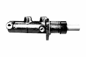 Pompa Hamulcowa Mercedes T2/ln1 4.0d 04.86-12.94 A