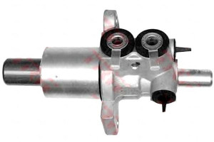 Pompa Hamulcowa Mercedes S (c215) S (w220) 2.8-6.3