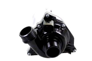 Elektryczna Pompa Wody Bmw 1 (e82) 1 (e88) 3 (e90)
