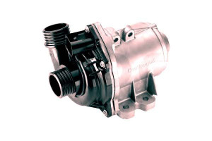 Elektryczna Pompa Wody Bmw 1 (e82) 1 (e88) 3 (e90)