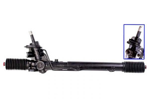 Przekładnia Kierownicza Vw Sharan 97-10 Elstock