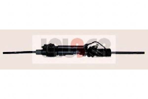 Przekładnia Kierownicza Lauber 26g35131 Dsr750l 11