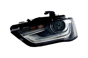 Reflektor Audi A4 11-16 D3s-pwy24w Bi-xenon D3s Pw