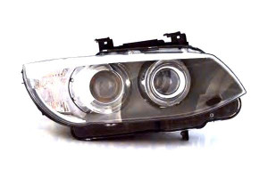 Reflektor (d1s/h8 Elektryczny Z Silnikiem Kolor Wk