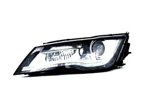 Reflektor (d3s Elektryczny Kolor Wkładu: Czarny) A