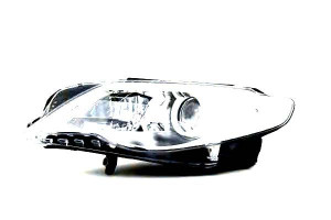 Reflektor Vw Cc Xenon D1s H7 Pr Magneti Marelli