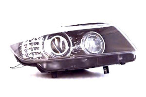 Reflektor (d1s/h3/h8/led Elektryczny Z Silnikiem Z