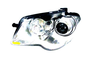 Reflektor (d1s/h8 Elektryczny Z Silnikiem Kolor Wk