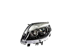 Reflektor (d1s Elektryczny Bi-ksenon Z Doświetlani