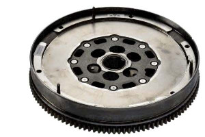 Koło Dwumasowe Alfa 159 Brera Spider 2,4 Jtdm 05-