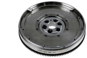 Koło Dwumasowe Audi A4 A6 1,6-2,0 94-08 Sachs