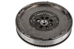 Koło Dwumasowe Bmw E81 E87 E46 E60 E90 2,0 D 01-12