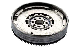 Koło Dwumasowe Landrover Freelander 2,0td 00-06 Sa