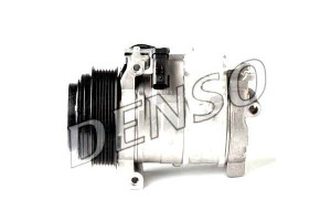 Sprężarka Klimatyzacji Chrysler Jeep Denso
