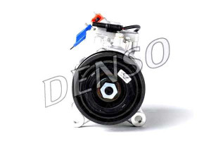 Sprężarka Klimatyzacji Bmw 1 (f20) 1 (f21) 3 (f30