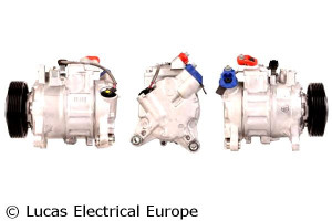 Sprężarka Klimatyzacji Bmw 1 (f20) 1 (f21) 2 (f22