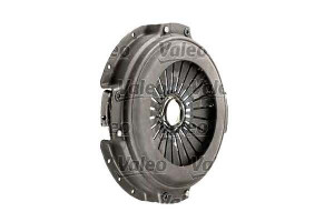 Docisk Sprzęgła Rvi Midlum Premium Dci4-b-midr06.0