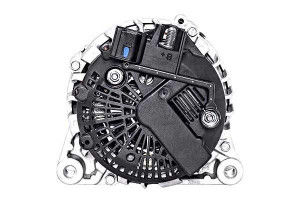 Alternator (14v 150a) Ford Galaxy Mondeo Iv S-max
