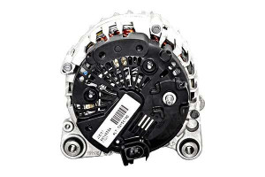 Alternator Audi A5 2.7d 09- Valeo