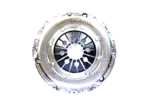 Sprzęgło Renault Clio Laguna Megane Scenic 1,5 Dci