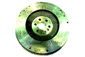 Zestaw Sprzęgła Bmw E46 1,6-2,0 01-07 K4p Valeo