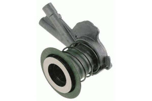 Sachs Łożysko Wycisku Sprzęgła ( Hydrauliczne) Mer